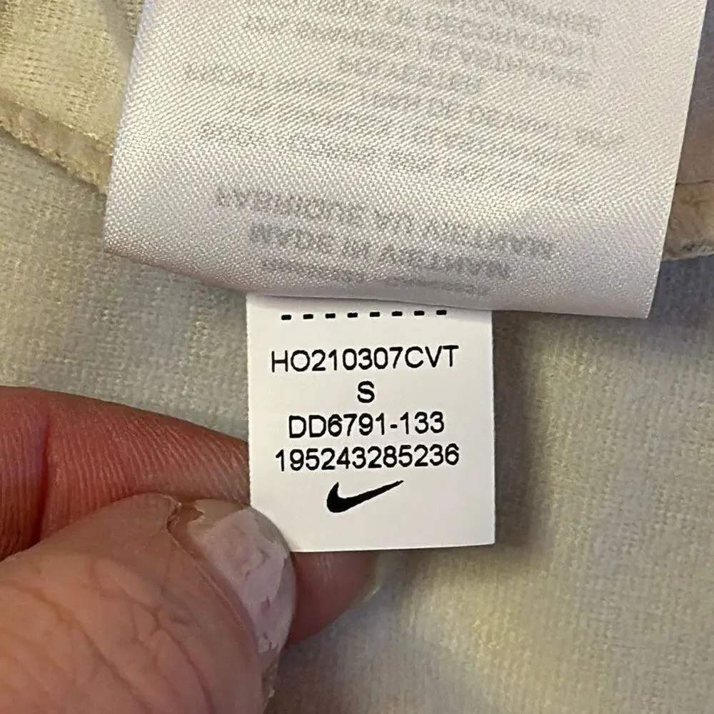 NWT Nike Therma-Fit ADV Running Hoodie‎